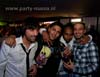 100508_187_gekkehouse_partymania