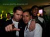 100508_189_gekkehouse_partymania