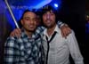 100508_190_gekkehouse_partymania