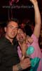 100508_195_gekkehouse_partymania