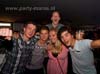 100508_196_gekkehouse_partymania