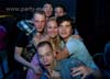 100508_198_gekkehouse_partymania