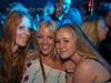 100508_205_gekkehouse_partymania