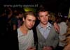 100508_219_gekkehouse_partymania