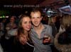 100508_225_gekkehouse_partymania