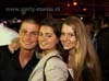 100508_235_gekkehouse_partymania