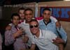 100508_245_gekkehouse_partymania