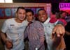 100508_248_gekkehouse_partymania