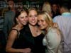 100508_249_gekkehouse_partymania