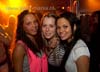 100508_252_gekkehouse_partymania