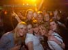 100508_253_gekkehouse_partymania