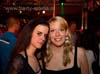 100508_260_gekkehouse_partymania