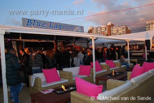 100509_069_lovely_partymania