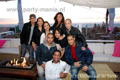 100509_085_lovely_partymania