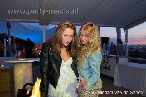 100509_097_lovely_partymania