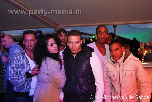 100509_098_lovely_partymania