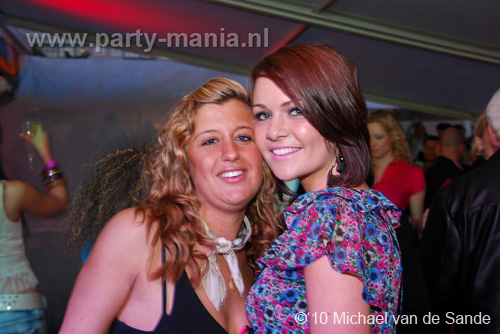 100509_099_lovely_partymania