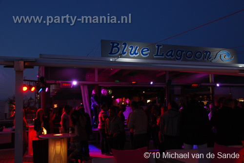 100509_102_lovely_partymania