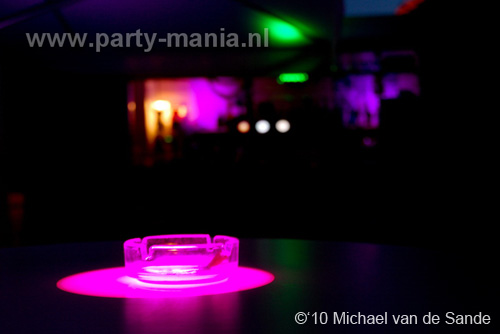 100509_103_lovely_partymania