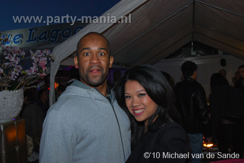 100509_111_lovely_partymania