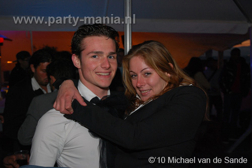 100509_112_lovely_partymania