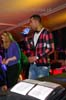 100509_142_lovely_partymania