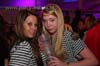 100509_148_lovely_partymania