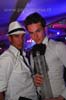 100509_176_lovely_partymania