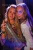 100509_180_lovely_partymania