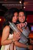 100509_190_lovely_partymania