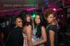 100509_226_lovely_partymania