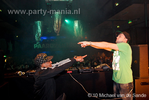 100512_052_darkraver_partymania