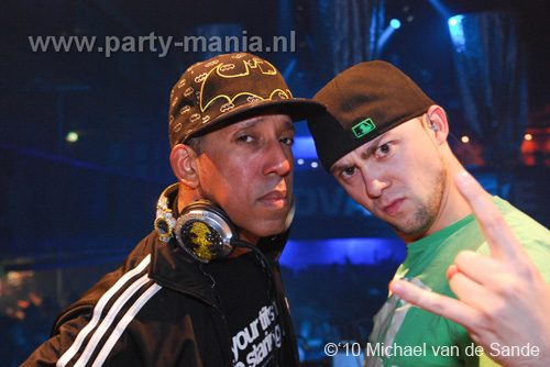 100512_059_darkraver_partymania