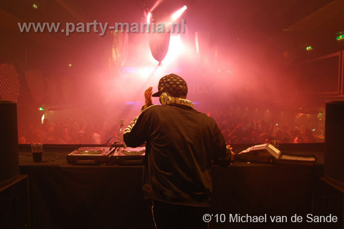 100512_062_darkraver_partymania