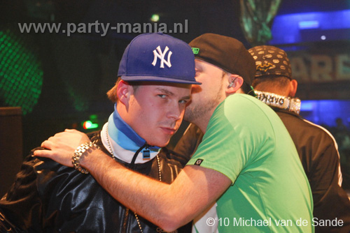 100512_066_darkraver_partymania