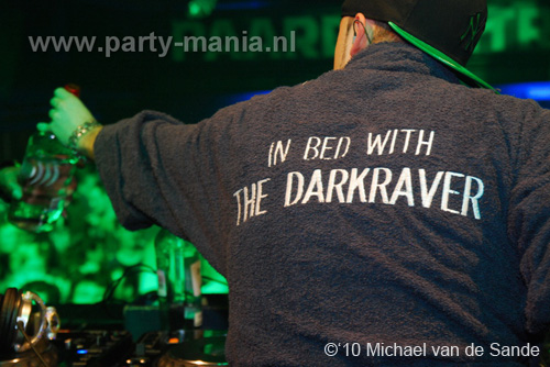 100512_069_darkraver_partymania