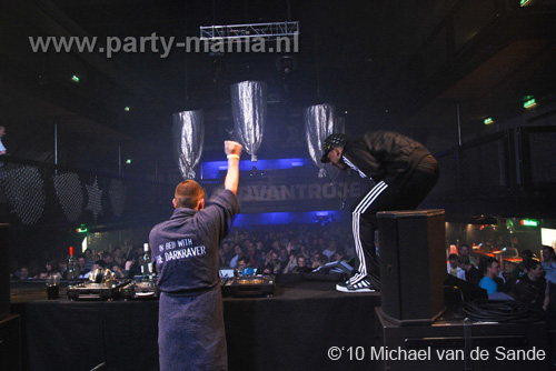 100512_071_darkraver_partymania