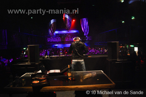 100512_079_darkraver_partymania