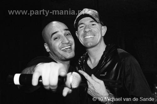 100512_080_darkraver_partymania