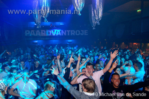 100512_105_darkraver_partymania