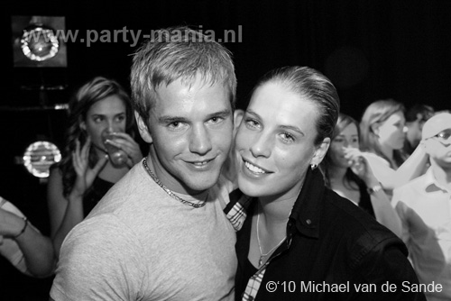 100512_110_darkraver_partymania