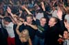 100512_089_darkraver_partymania