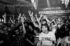 100512_100_darkraver_partymania