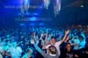 100512_105_darkraver_partymania