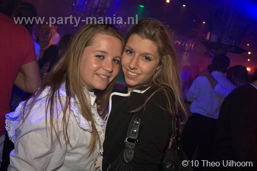 100514_075_westwood_partymania