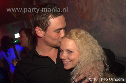 100514_079_westwood_partymania