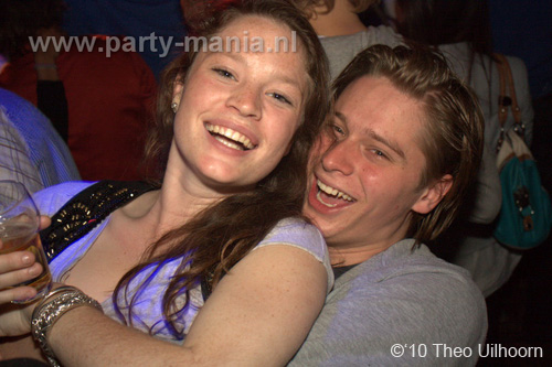 100514_094_westwood_partymania