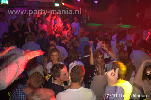 100514_100_westwood_partymania