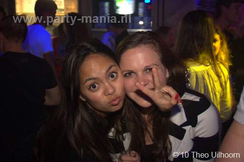 100514_123_westwood_partymania