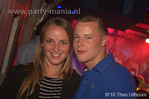 100514_137_westwood_partymania